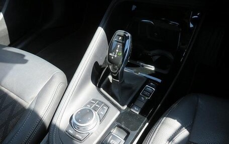 BMW X1, 2021 год, 2 200 008 рублей, 23 фотография