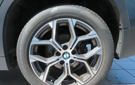 BMW X1, 2021 год, 2 200 008 рублей, 32 фотография