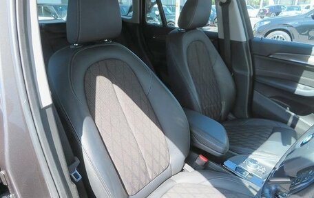 BMW X1, 2021 год, 2 200 008 рублей, 24 фотография