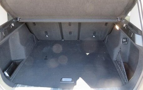 BMW X1, 2021 год, 2 200 008 рублей, 31 фотография