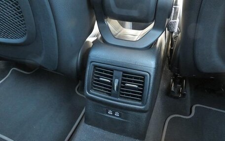 BMW X1, 2021 год, 2 200 008 рублей, 28 фотография