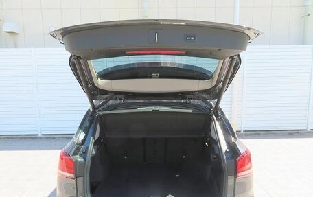 BMW X1, 2021 год, 2 200 008 рублей, 30 фотография