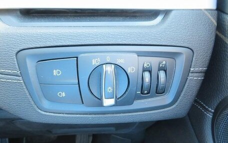 BMW X1, 2021 год, 2 200 008 рублей, 22 фотография