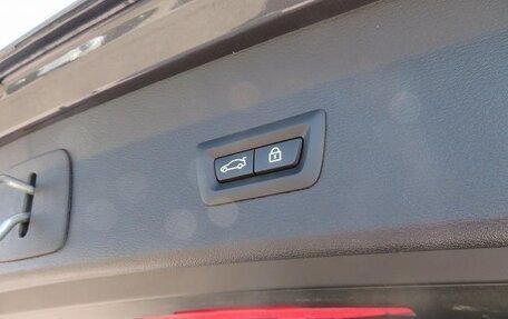 BMW X1, 2021 год, 2 200 008 рублей, 29 фотография