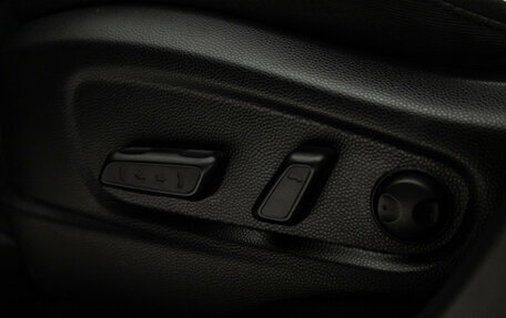 KIA Soul II рестайлинг, 2018 год, 1 815 000 рублей, 18 фотография