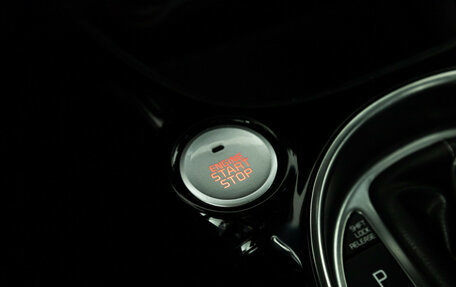 KIA Soul II рестайлинг, 2018 год, 1 815 000 рублей, 20 фотография