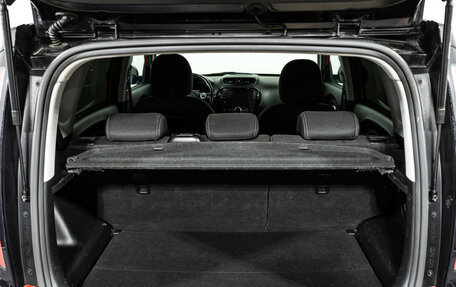KIA Soul II рестайлинг, 2018 год, 1 815 000 рублей, 24 фотография
