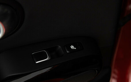 KIA Soul II рестайлинг, 2018 год, 1 815 000 рублей, 21 фотография