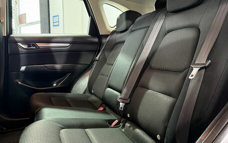 Mazda CX-5 II, 2019 год, 2 579 000 рублей, 9 фотография