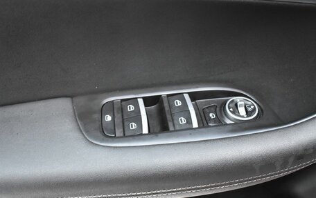 Chery Tiggo 7 Pro, 2022 год, 1 779 000 рублей, 20 фотография