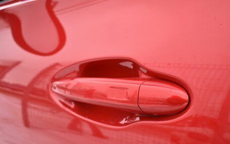 Chery Tiggo 7 Pro, 2022 год, 1 779 000 рублей, 21 фотография