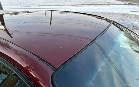 KIA Spectra II (LD), 2006 год, 450 000 рублей, 8 фотография