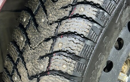 KIA Spectra II (LD), 2006 год, 450 000 рублей, 24 фотография