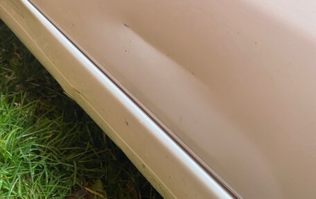 KIA Rio III рестайлинг, 2017 год, 600 000 рублей, 11 фотография