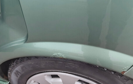 Opel Vectra B рестайлинг, 1999 год, 290 000 рублей, 9 фотография