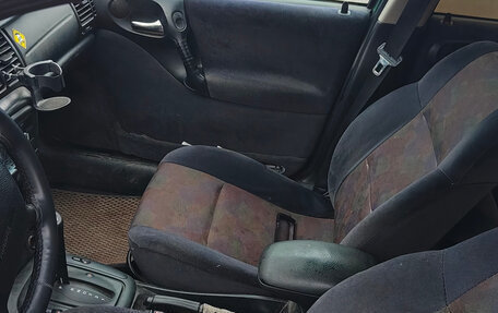 Opel Vectra B рестайлинг, 1999 год, 290 000 рублей, 14 фотография