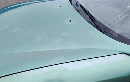 Opel Vectra B рестайлинг, 1999 год, 290 000 рублей, 22 фотография