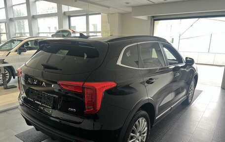 Haval Jolion, 2025 год, 2 849 000 рублей, 7 фотография