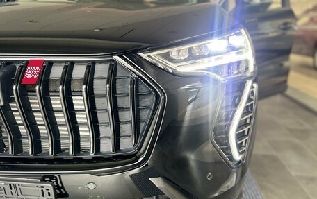 Haval Jolion, 2025 год, 2 849 000 рублей, 2 фотография