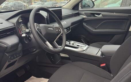 Haval Jolion, 2025 год, 2 195 000 рублей, 8 фотография