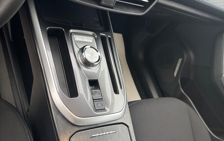 Haval Jolion, 2025 год, 2 195 000 рублей, 10 фотография