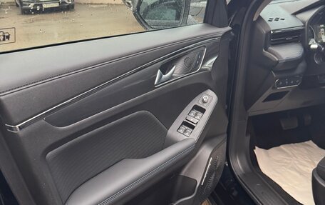 Haval Jolion, 2025 год, 2 195 000 рублей, 11 фотография