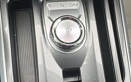 Haval Jolion, 2025 год, 2 195 000 рублей, 14 фотография