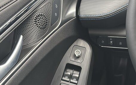 Haval Jolion, 2025 год, 2 195 000 рублей, 17 фотография