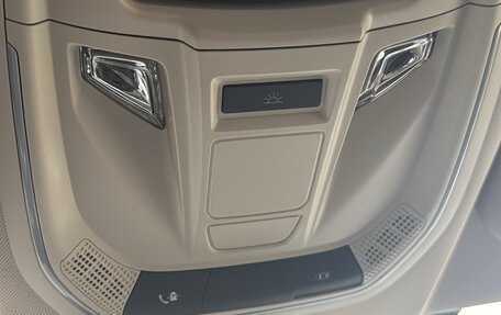 Haval Jolion, 2025 год, 2 195 000 рублей, 16 фотография