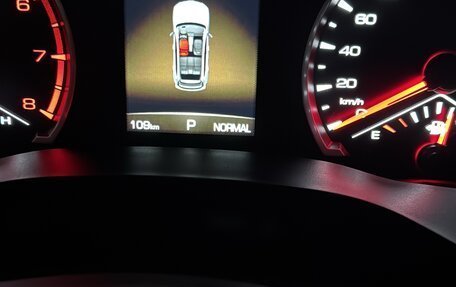 Haval Jolion, 2025 год, 2 195 000 рублей, 27 фотография