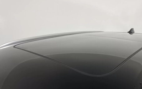 Haval F7, 2025 год, 3 649 000 рублей, 4 фотография