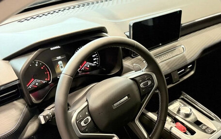 Haval Jolion, 2025 год, 2 399 000 рублей, 5 фотография