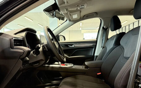 Haval Jolion, 2025 год, 2 399 000 рублей, 4 фотография