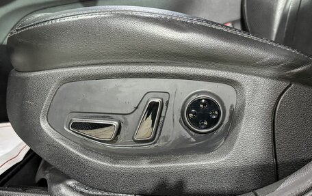 Genesis G80 I, 2018 год, 2 099 000 рублей, 8 фотография