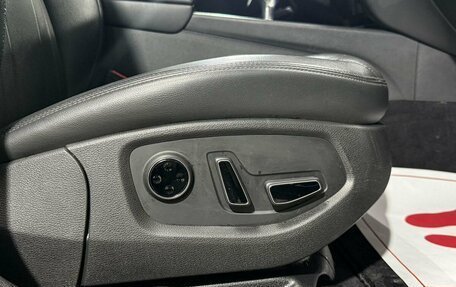 Genesis G80 I, 2018 год, 2 099 000 рублей, 14 фотография