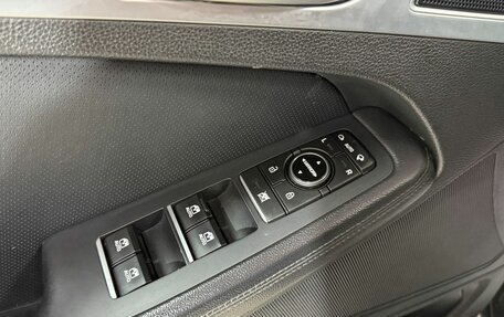 Genesis G80 I, 2018 год, 2 099 000 рублей, 26 фотография