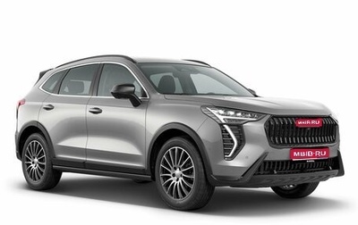 Haval Jolion, 2025 год, 2 399 000 рублей, 1 фотография