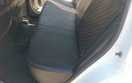 Renault Logan I, 2006 год, 165 000 рублей, 2 фотография