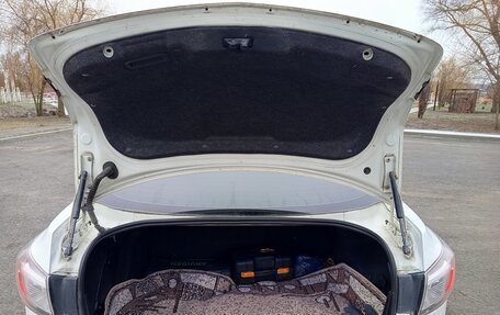 Mazda 3, 2011 год, 749 600 рублей, 18 фотография