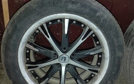 Toyota RAV4, 2020 год, 3 350 000 рублей, 16 фотография