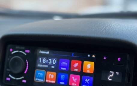 Toyota Corolla, 1999 год, 330 000 рублей, 12 фотография