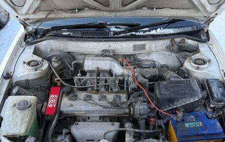 Toyota Corolla, 1999 год, 330 000 рублей, 6 фотография