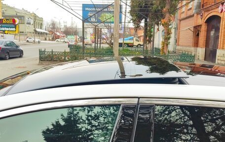 KIA K5, 2020 год, 3 200 000 рублей, 13 фотография