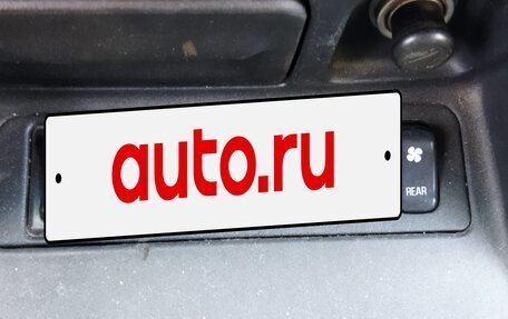 Mitsubishi Pajero III рестайлинг, 2002 год, 645 000 рублей, 9 фотография