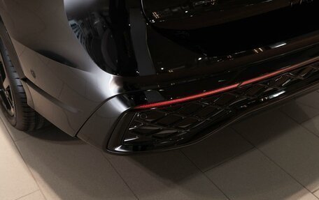 Volkswagen Tiguan, 2025 год, 5 500 000 рублей, 13 фотография