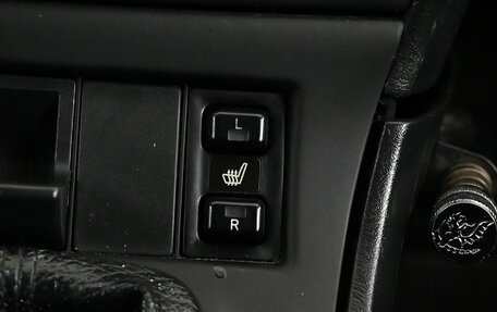 Toyota Corolla, 2006 год, 616 000 рублей, 11 фотография