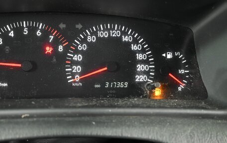 Toyota Corolla, 2006 год, 616 000 рублей, 12 фотография