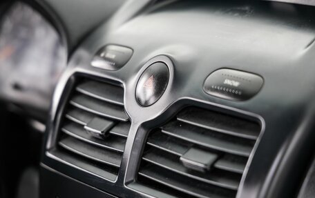 Nissan Almera Classic, 2007 год, 680 000 рублей, 23 фотография