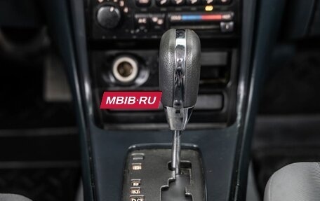 Nissan Almera Classic, 2007 год, 680 000 рублей, 28 фотография