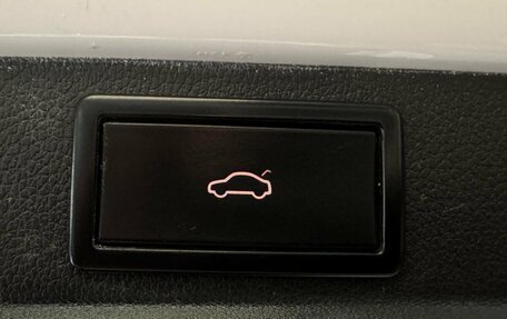 Skoda Octavia, 2017 год, 1 899 000 рублей, 23 фотография